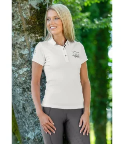 Polo Libby