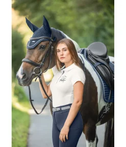 Polo Libby
