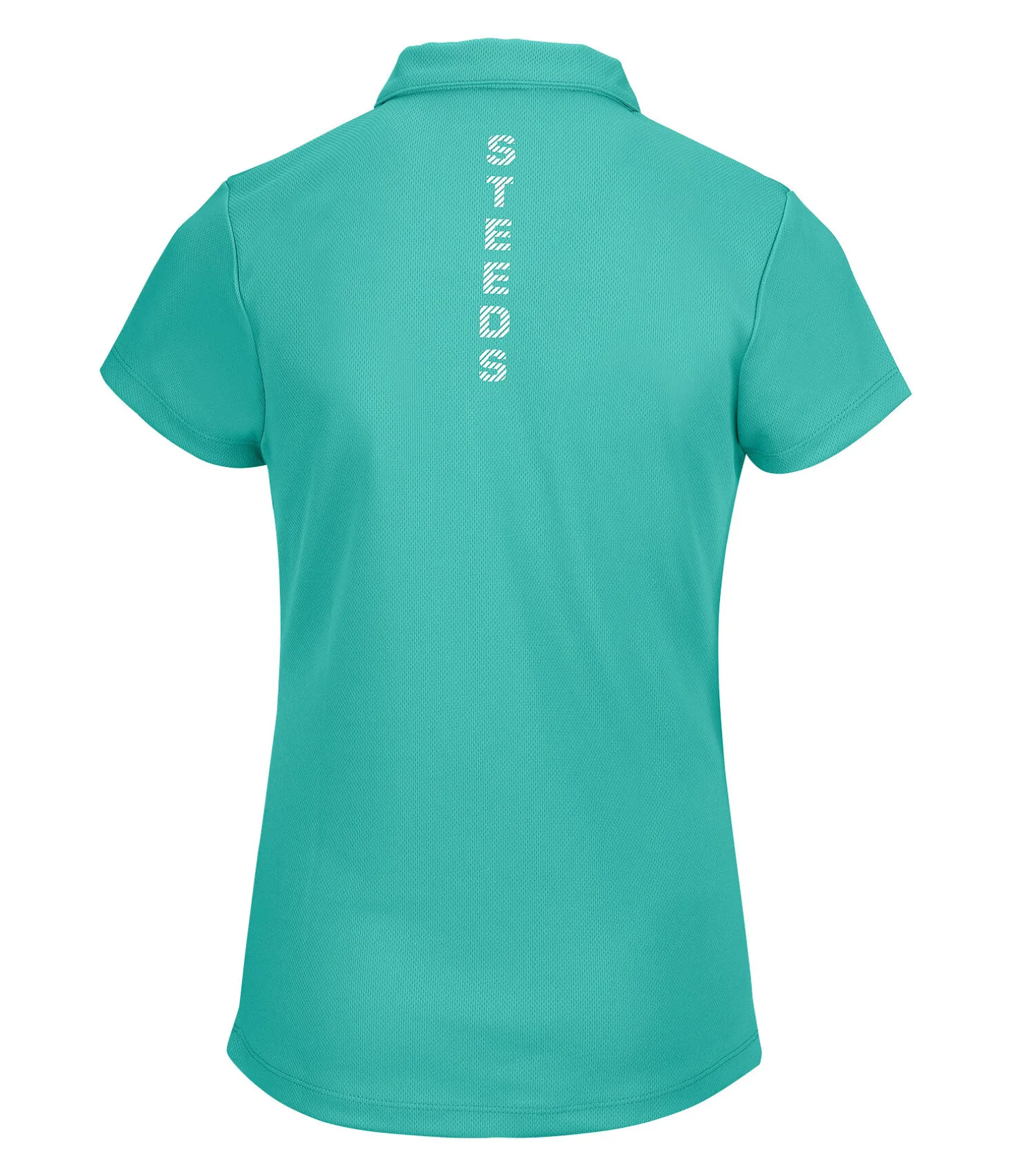 Polo technique enfant Madlen II