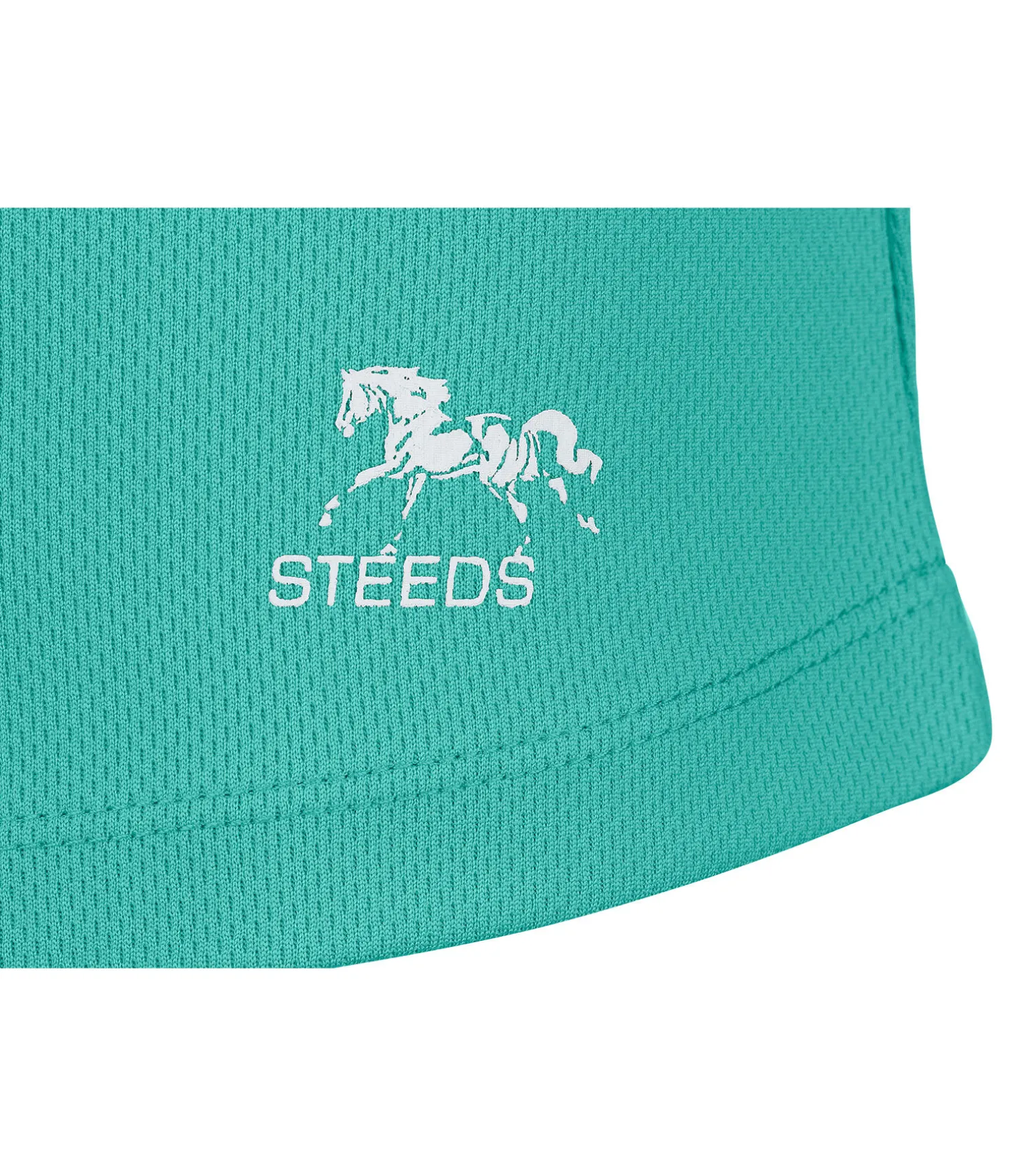 Polo technique enfant Madlen II