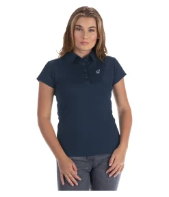 Polo technique Hanni