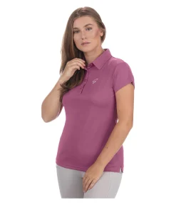 Polo technique Hanni