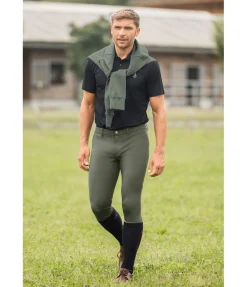Polo technique homme Denver
