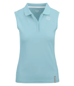 Polo technique Jess