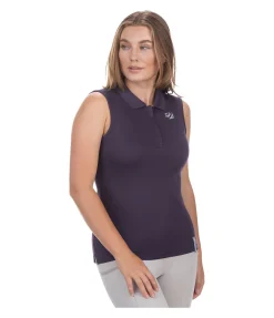 Polo technique Jess