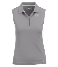 Polo technique Jess