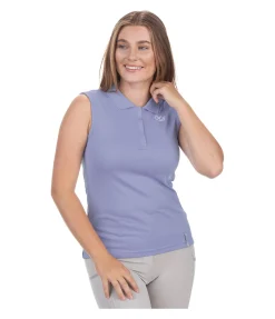 Polo technique Jess