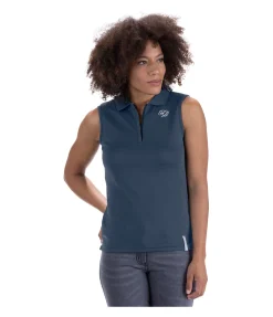 Polo technique Jess