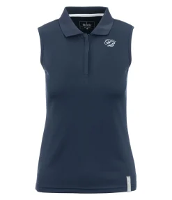 Polo technique Jess