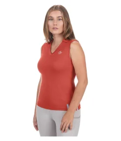 Polo technique Luise II
