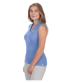 Polo technique Luise II