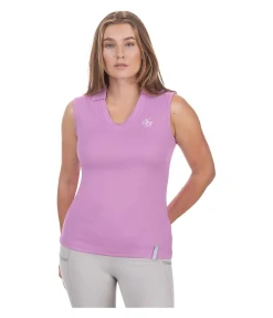 Polo technique Luise II