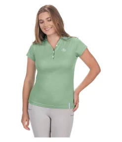 Polo technique Mara II