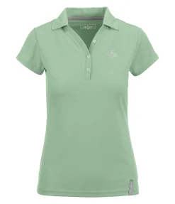 Polo technique Mara II