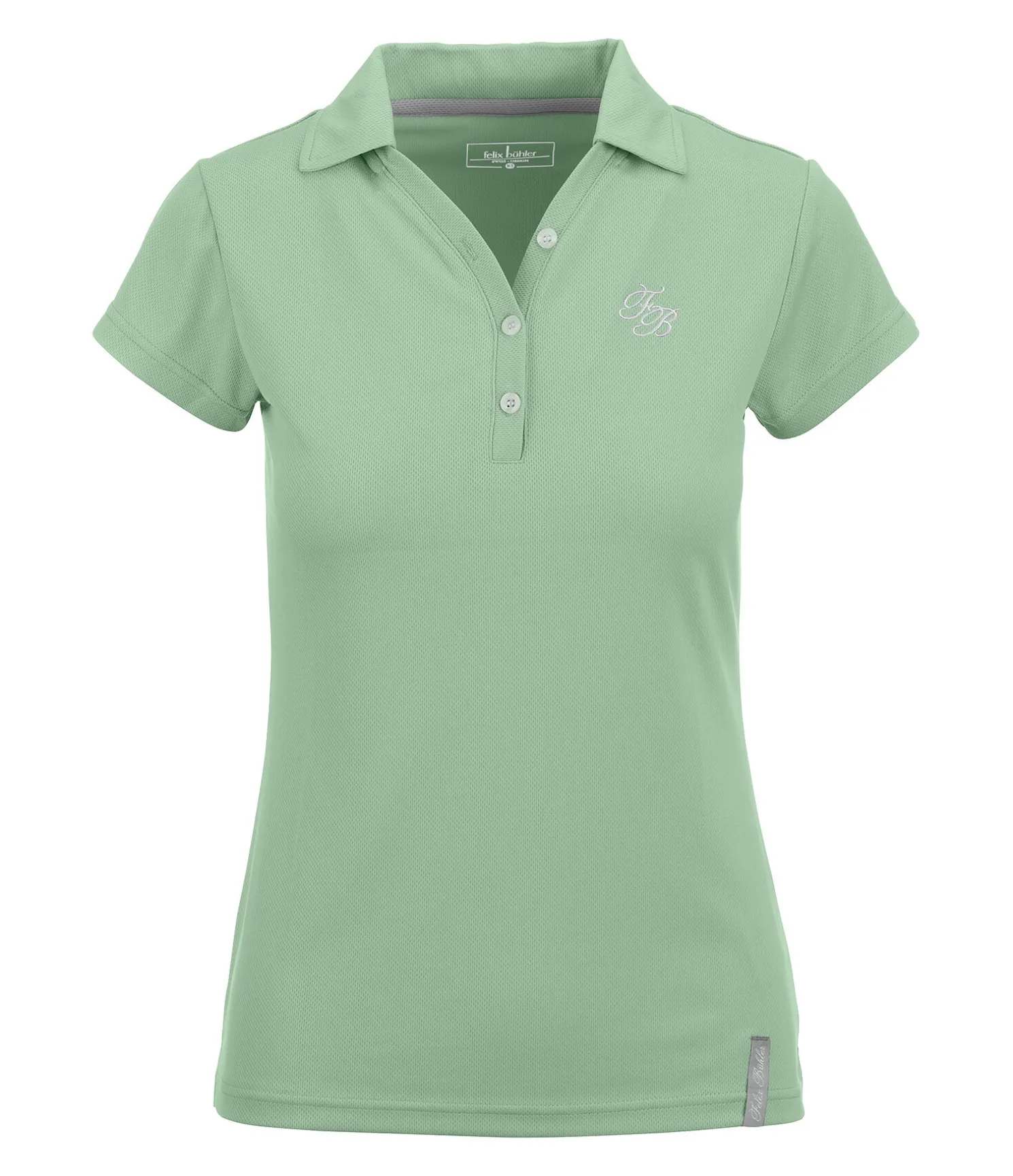 Polo technique Mara II