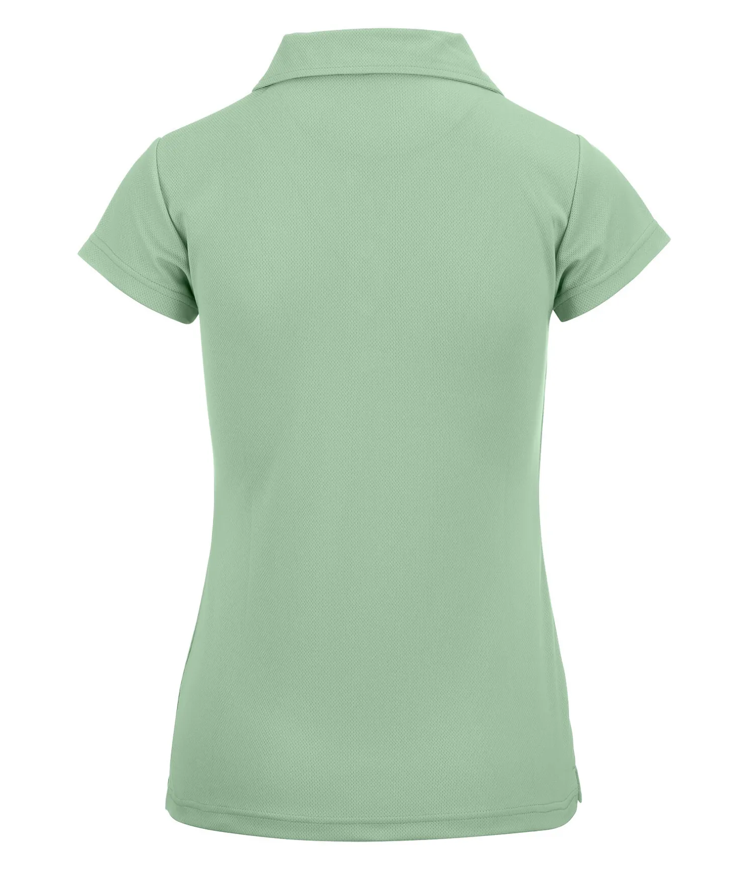 Polo technique Mara II