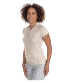 Polo technique Mara II