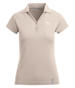Polo technique Mara II