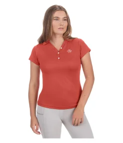 Polo technique Mara II