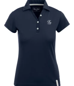 Polo technique Mara II