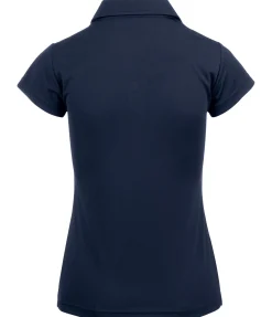Polo technique Mara II