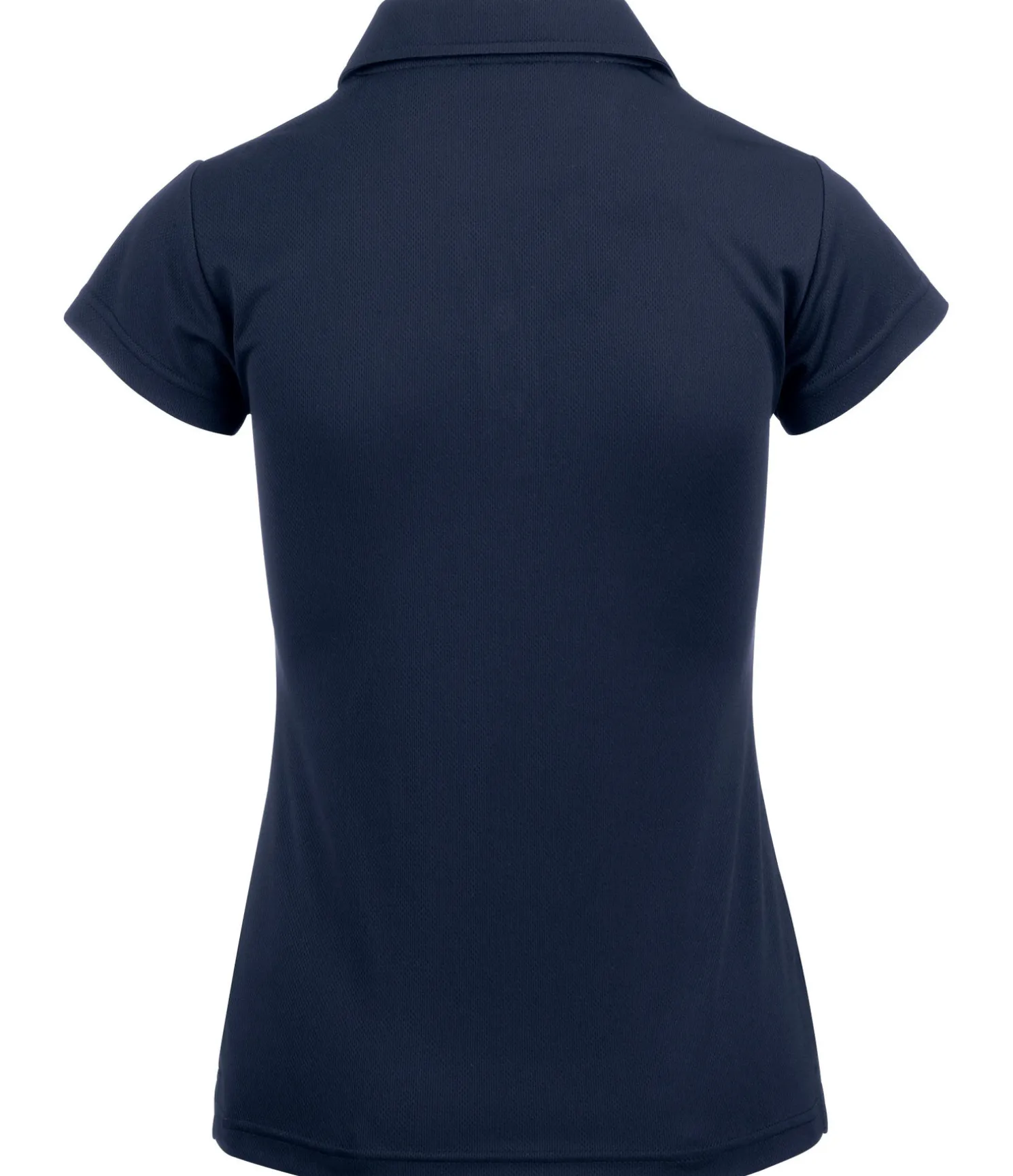 Polo technique Mara II