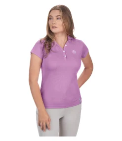Polo technique Mara II