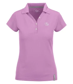 Polo technique Mara II