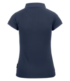 Polo technique Mavie