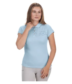 Polo technique Mavie