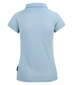 Polo technique Mavie