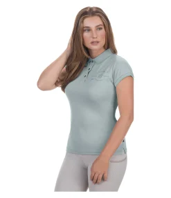 Polo technique Mavie