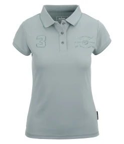 Polo technique Mavie