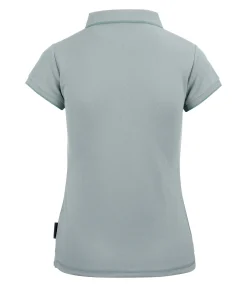 Polo technique Mavie
