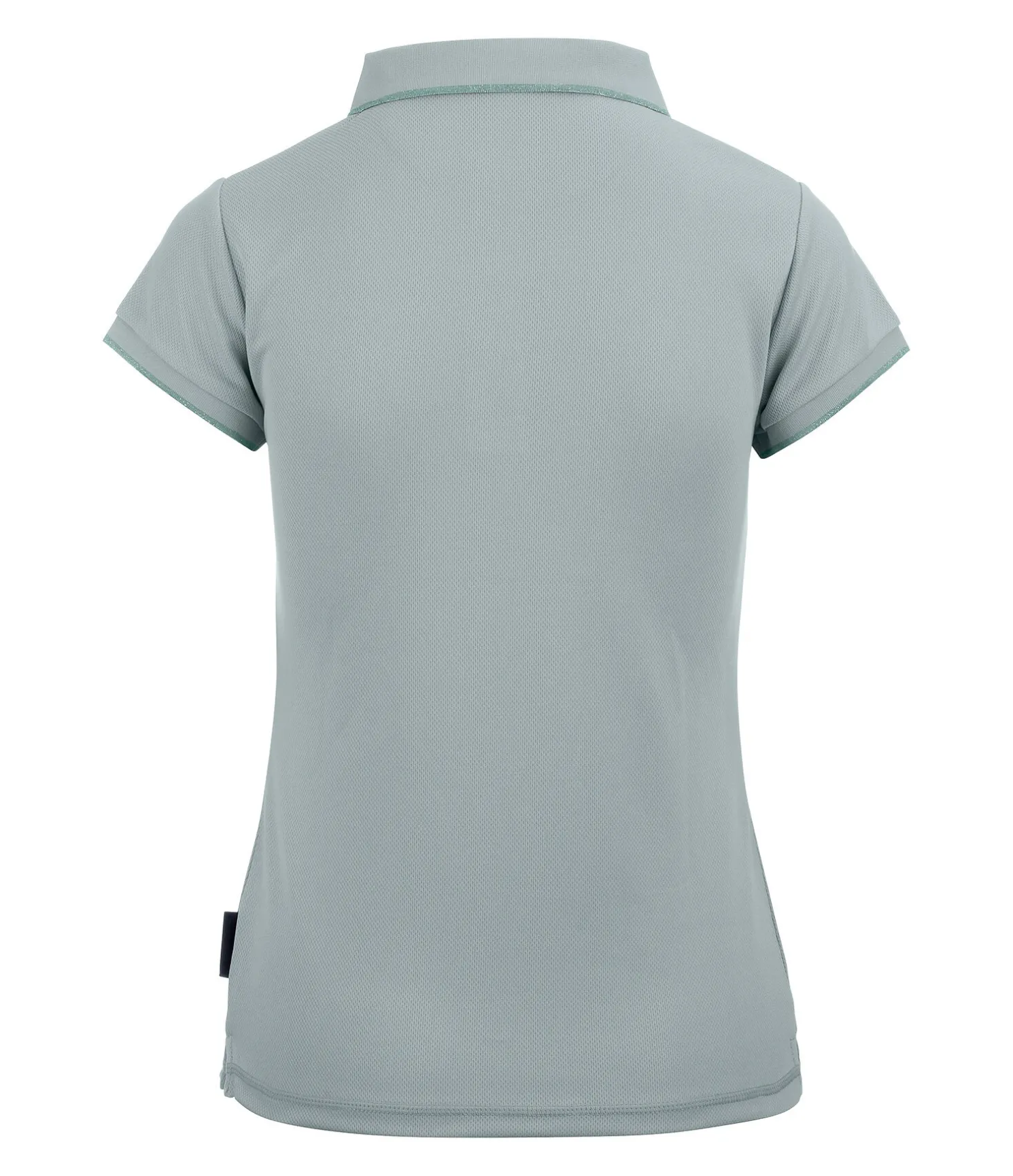 Polo technique Mavie