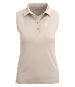 Polo technique Nanni