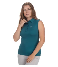 Polo technique Nanni