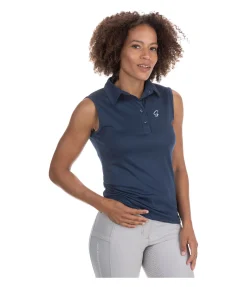 Polo technique Nanni