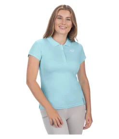 Polo technique Noele