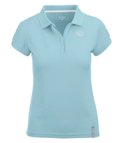 Polo technique Noele