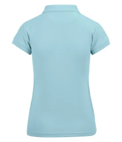 Polo technique Noele