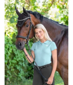 Polo technique Noele
