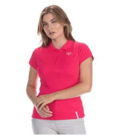 Polo technique Noele