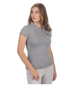 Polo technique Noele