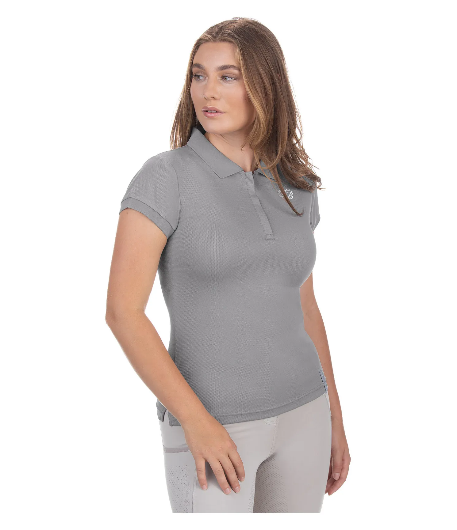 Polo technique Noele