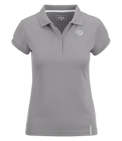 Polo technique Noele