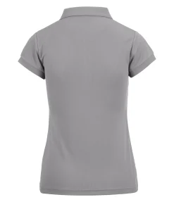Polo technique Noele