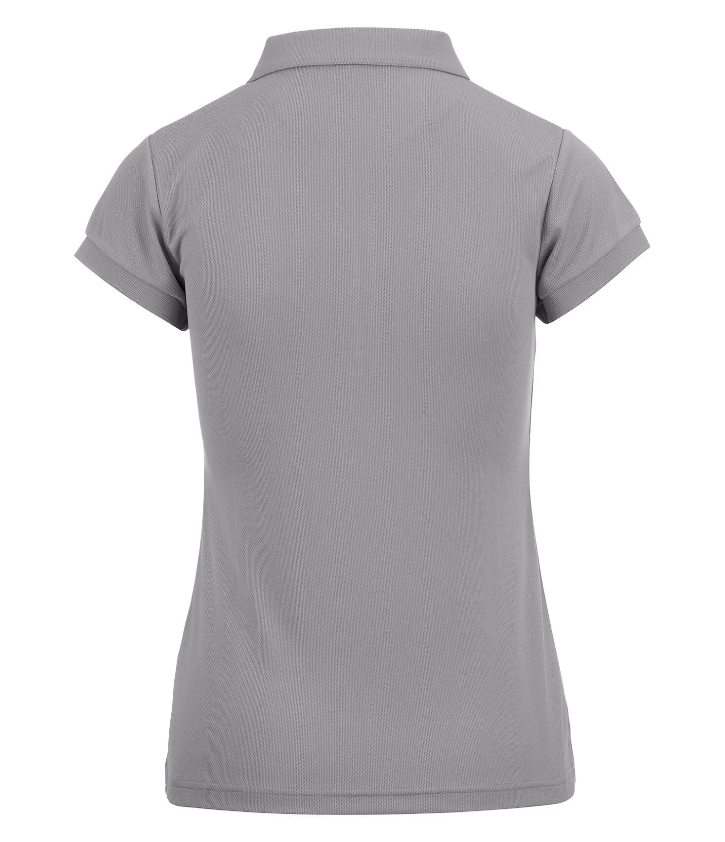 Polo technique Noele