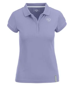 Polo technique Noele