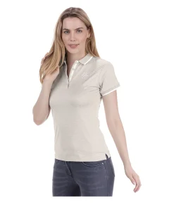 Polo technique Olivia